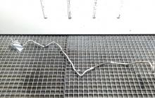 Conducta clima, Renault Kangoo 2 Express, 1.5 dci, K9K808, 8200382116C (id:400397)