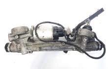 Ax intermediar C.D cu motoras, cod 13368195, Opel Astra J Combi, 2.0 cdti, A20DTH (id:400499)