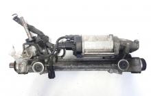 Ax intermediar C.D cu motoras, cod 13368195, Opel Astra J Combi, 2.0 cdti, A20DTH (id:400499)
