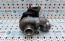 Turbosuflanta 28231-27900, Hyundai Santa Fe 1 2.0crdi (id.166877)