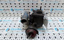 Turbosuflanta 28231-27900, Hyundai Santa Fe 1 2.0crdi (id.166877)