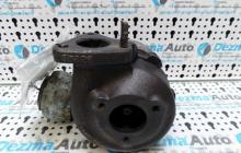 Turbosuflanta 28231-27900, Hyundai Santa Fe 1 2.0crdi (id.166877)