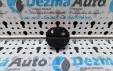 Buton comanda geam dreapta fata 96FG-14529-AD, Ford Fiesta 5, 2002-2008 (id.167205)