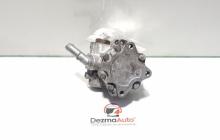 Pompa servo directie, Bmw 3 (E90) 2.0 d, 204D4, 7692974546 (pr:110747)