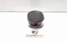 Piston, Vw Golf 5 (1K1) 1.4 B, BCA, 0761472 (id:400730)