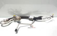 Conducta clima, Bmw 3 Touring (E91) 2.0 d, 204D4, 6453-6987992-02 (id:400802)