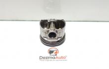 Piston, Vw Polo (9N)1.9 sdi, ASY, 7959A (id:400748)