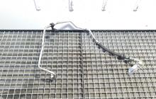 Conducta clima, Bmw 1 (E81, E87) 2.0 D, 6453-6959992 (id:400803)