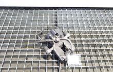 Etrier stanga spate cu motoras, Vw Golf 7 (5G) 5Q0615405 (id:400889)