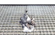 Etrier stanga spate cu motoras, Vw Golf 7 (5G) 5Q0615405 (id:400889)