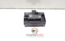 Modul dreapta fata, Vw Golf 7 (5G) 5Q4959592E (id:400923)