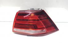 Stop dreapta aripa, Vw Golf 7 (5G) 5G0945096Q (id:400894)