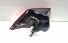 Stop dreapta aripa, Vw Golf 7 (5G) 5G0945096Q (id:400894)