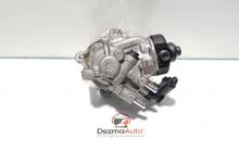 Pompa inalta presiune, Vw Passat (3G2), 2.0 tdi, DFG, 04L130755E, 0445010538