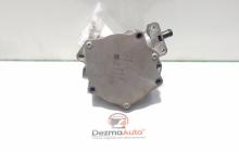 Pompa vacuum, Audi A3 (8P1) 1.8 tfsi, CDA, 06J145100F (id:400868)