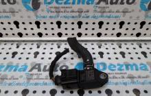 Senzor presiune aer 04L906051B, Vw Golf 7 (5G) 1.6tdi (id.167334)