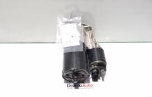 Electromotor, Skoda Fabia 1 (6Y2), 1.4 b, BBY, 001911023