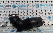 Tub turbo 5Q0129654, Seat Leon (5F) 1.6tdi, CLHA, CLHB