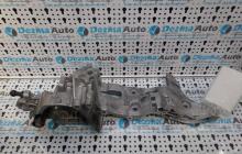 Suport accesorii 04L903143B, Seat Leon (5F) 1.6tdi, CLHA, CLHB