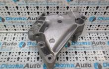 Suport motor 04L199207, Seat Leon (5F) 1.6tdi, CLHA, CLHB