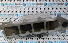 Radiator intercooler 04L129766H, Skoda Octavia 3 (5E) 1.6tdi, CLHA, CLHB