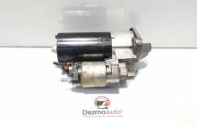 Electromotor, Fiat 500X, 1.6 m-jet, 51810308A