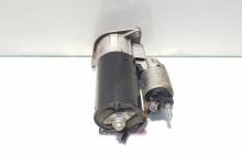 Electromotor, Fiat 500X, 1.6 m-jet, 51810308A