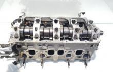 Chiulasa cu 1 ax came, Vw Eos (1F7, 1F8), 2.0 tdi, BMM, 038103373R