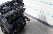 Motor CLHA, CLHB, Skoda Octavia 3 (5E) 1.6tdi
