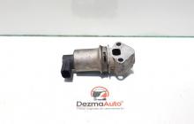 Egr, Audi A4 Avant (8E5, B6), 1.6 b, ALZ, 06B131501