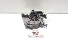 Pompa vacuum, Skoda Octavia 1 (1U2) 1.9 tdi, AHF, 038145101B (id:401075)