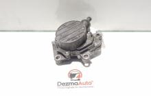 Pompa vacuum, Skoda Octavia 1 (1U2) 1.9 tdi, AHF, 038145101B (id:401075)