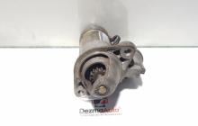 Electromotor, Opel Astra H Combi, 1.7 cdti, Z17DTH, 8971891181 (id:401034)