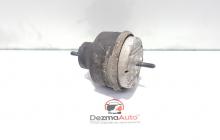 Tampon motor stanga, Vw Passat (3B2) 1.9 tdi, ATJ, 8D0199379AC (id:401124)