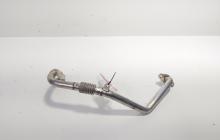 Conducta gaze, Audi A4 (8K2, B8) 2.0 tdi, CAG, 03G131521AK (id:401191)