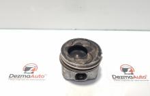 Piston, Vw Golf 4 (1J1) 1.9 sdi AQM