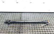 Cardan fata, Bmw X4 (F26)  2.0 d, B47D20A, 8605867 (id:401166)