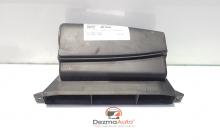 Difuzor captare aer, Vw Passat (3C2) 2.0 tdi, BMP, 3C0805971A (id:401296)