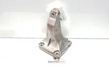 Suport motor, Bmw X4 (F26) 2.0 d, N47D20A, 6784826-03 (id:401292)