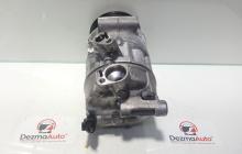 Compresor clima, Audi A3 (8P1) 1.9 tdi, 1K0820808F (pr:117994)