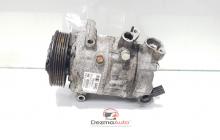 Compresor clima, Seat Leon (1P1) 2.0 tdi, BMN,1K0820808B (pr:117994)