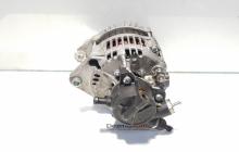 Alternator, Opel Astra H, 1.7 cdti, Z17DTH (pr:110747)