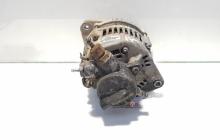 Alternator, Opel Corsa C (F08, F68) 1.7 dti, Y17DT (pr:110747)