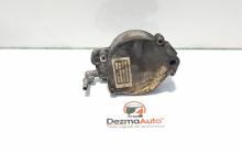 Pompa vacuum, Ford Fusion (JU) 1.6 tdci, G8DB, 9653898080 (id:402570)