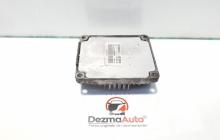 Calculator motor, Opel Astra G, 1.7 dti, Y17DT, 8973065751 (id:402543)