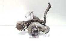 Turbosuflanta, Audi A4 (8E2, B6) 1.9 tdi, AVF, 038145702G (pr:477125)