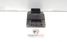 Calculator motor, Opel Astra G Sedan (F69) 1.7 dti, Y17DT, 8973065751 (id:402535)