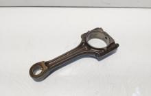 Biela, Audi A4 (8EC, B7) 2.0 tfsi, BGB, 06DD (id:402638)