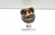 Piston, Audi A4 (8EC, B7) 2.0 tfsi, BGB (id:402642)