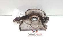 Capac vibrochen, Renault Megane 2, 1.5 DCI, K9KP732, 8200391938 (id:402622)